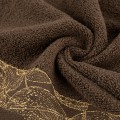 re_agis_06_braz_30x50(x6)400[Z4].jpg