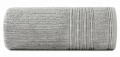 re_romeo_03_stal_50x90(x6)500[P3].jpg