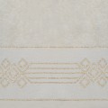 re_kamela_02_k_50x90(x6)520[Z1].jpg