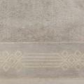 re_kamela_03_bez_50x90(x6)520[Z1].jpg