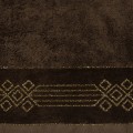 re_kamela_04_bra_50x90(x6)520[Z1].jpg