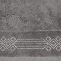 re_kamela_06_grf_50x90(x6)520[Z1].jpg