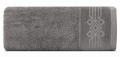 re_kamela_06_grf_50x90(x6)520[P3].jpg