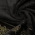 re_kamela_07_cza_50x90(x6)520[Z4].jpg