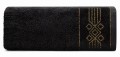 re_kamela_07_cza_50x90(x6)520[P3].jpg