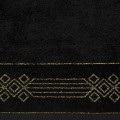 re_kamela_07_cza_50x90(x6)520[Z1].jpg