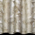 ZASŁONA GOTOWA SAMIRA 140X250 CM BIAŁY[10].jpg