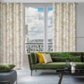ZASŁONA GOTOWA SAMIRA 140X250 CM BIAŁY[16].jpg