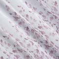 ZASŁONA GOTOWA NOEMI 140X250 CM BIAŁY[9].jpg