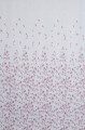 ZASŁONA GOTOWA NOEMI 140X250 CM BIAŁY[15].jpg