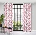 ZASŁONA GOTOWA CAREN 140X250 CM BIAŁY[0]1.jpg