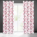 ZASŁONA GOTOWA CAREN 140X250 CM BIAŁY[1]1.jpg