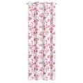 ZASŁONA GOTOWA CAREN 140X250 CM BIAŁY[4]1.jpg