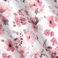 ZASŁONA GOTOWA CAREN 140X250 CM BIAŁY[9]1.jpg
