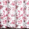 ZASŁONA GOTOWA CAREN 140X250 CM BIAŁY[10]1.jpg