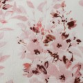 KOC D91 POWDERY 150 X 200 CM BIAŁY[8].jpg