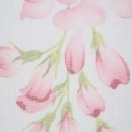 FIRANA GOTOWA JULIETA 140X250 CM WIELOKOLOROWY[8].jpg