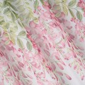FIRANA GOTOWA JULIETA 140X250 CM WIELOKOLOROWY[9].jpg