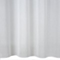 FIRANA GOTOWA JULIETA 140X250 CM WIELOKOLOROWY[10].jpg