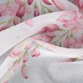 FIRANA GOTOWA JULIETA 140X250 CM WIELOKOLOROWY[12].jpg