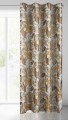 ZASŁONA GOTOWA ADEL 140X250 CM[2]1.jpg