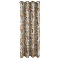 ZASŁONA GOTOWA ADEL 140X250 CM[4]1.jpg