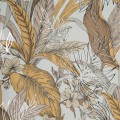 ZASŁONA GOTOWA ADEL 140X250 CM[8]1.jpg
