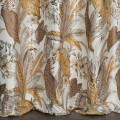 ZASŁONA GOTOWA ADEL 140X250 CM[10]1.jpg