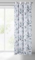 ZASŁONA GOTOWA NALA 135X250 CM BIAŁY[2].jpg