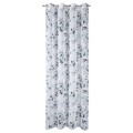 ZASŁONA GOTOWA NALA 135X250 CM BIAŁY[4].jpg