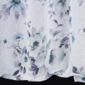 ZASŁONA GOTOWA NALA 135X250 CM BIAŁY[10].jpg