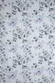 ZASŁONA GOTOWA NALA 135X250 CM BIAŁY[15].jpg