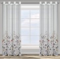 ZASŁONA GOTOWA D91 LAVIN 140X250 CM BIAŁY[0].jpg