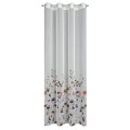ZASŁONA GOTOWA D91 LAVIN 140X250 CM BIAŁY[4].jpg