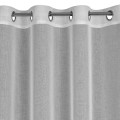 ZASŁONA GOTOWA D91 LAVIN 140X250 CM BIAŁY[5].jpg