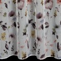 ZASŁONA GOTOWA D91 LAVIN 140X250 CM BIAŁY[10].jpg