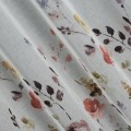 ZASŁONA GOTOWA D91 LAVIN 140X250 CM BIAŁY[12].jpg