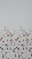 ZASŁONA GOTOWA D91 LAVIN 140X250 CM BIAŁY[15].jpg