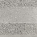REMARIEL03SRE[8]1.jpg