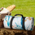 KOC PIKNIK 1 130 X 145 CM BIAŁY[0].jpg