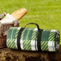 KOC PIKNIK 2 130 X 145 CM ZIELONY[0].jpg