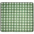 KOC PIKNIK 2 130 X 145 CM ZIELONY[7].jpg