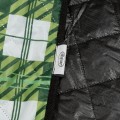 KOC PIKNIK 2 130 X 145 CM ZIELONY[8].jpg