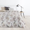 NARZUTA D91 POLY 170 X 210 CM BIAŁY[0].jpg