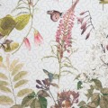 NARZUTA D91 ROSA 170 X 210 CM BIAŁY[8].jpg