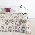 NARZUTA D91 ROSA 170 X 210 CM BIAŁY[0].jpg