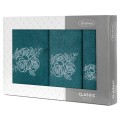 REKPL3ROSALIA[1]123.jpg