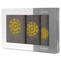 423728-REKPL3LOTUS[1].jpg