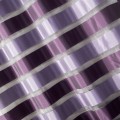 zas_180_1_fiol_140x250prze[Z2].jpg