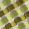 zas_180_1_ziel_140x250prze[Z2].jpg
